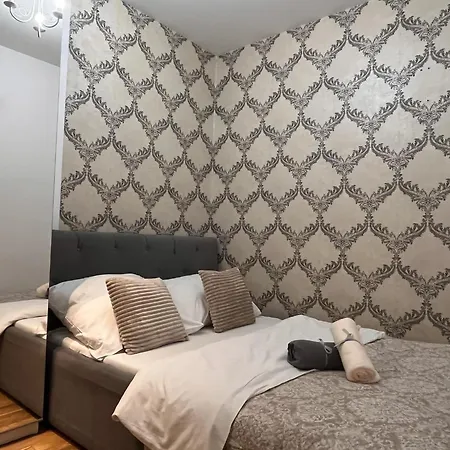 Na Wylacznosc Kasprzaka 31a