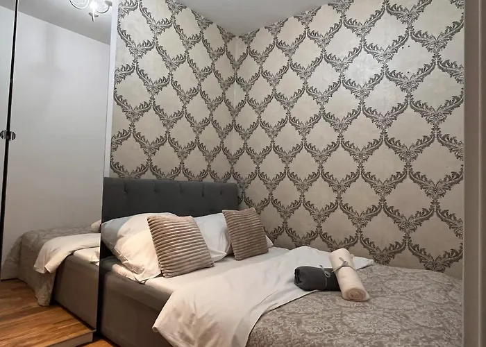 Na Wylacznosc Kasprzaka 31a