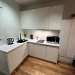 Na Wylacznosc Kasprzaka 31a